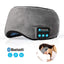 Bluetooth Sleeping Mask
