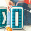 Pull Fast Ice Ball Maker
