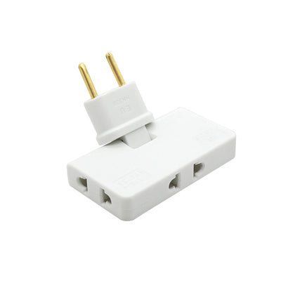 Eu Power adapter plug