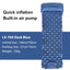 Outdoor Sleeping Pad