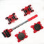 Furniture Mover Tool