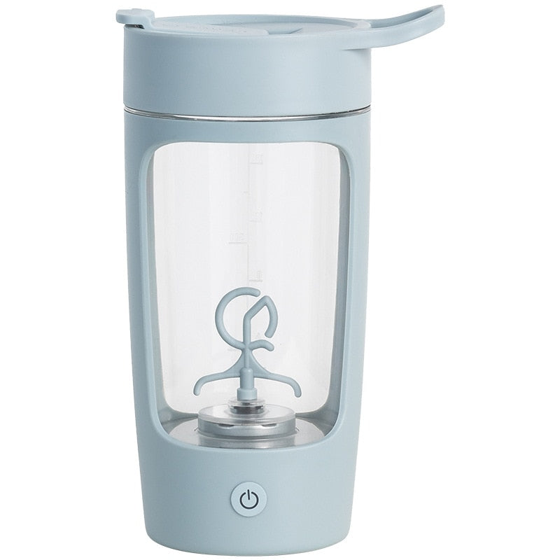 Electric Shaker Cup