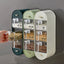 Kitchen  Storage Box