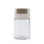 Metering Salt Shaker 0.5g