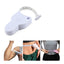 Body Measuring Tape