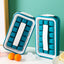 Pull Fast Ice Ball Maker