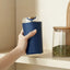 Powerful Portable Kitchen Grinder