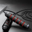 Speed Bearing Jump Rope