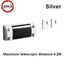 Laundry Dryer Clothesline