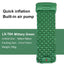 Outdoor Sleeping Pad