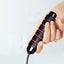 Speed Bearing Jump Rope