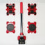 Furniture Mover Tool
