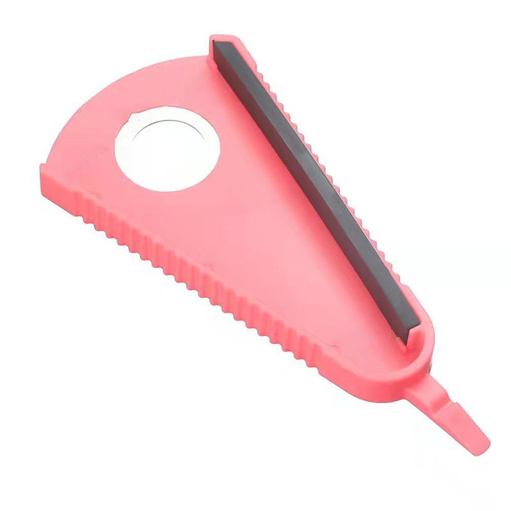 Easy Bottle Opener