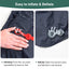 Outdoor Sleeping Pad