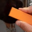 Magical Stain Eraser