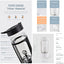 Electric Shaker Cup