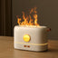 Flame Maker Air Humidifier
