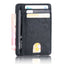 Slim Wallet 7702
