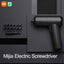 XIAOMI Mijia Screwdriver