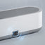 Ultrasonic Cleaner Machine