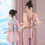 Yoga Back Opener Stick